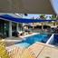 4 bedroom detached house for sale tremithousa paphos 1626459 thumbnail 17845606