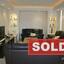 4 bedroom detached house sold strovolos nicosia 221459 thumbnail 139745