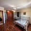 4 bedroom semi detached house for sale kallithea nicosia 8083459 thumbnail 15141760