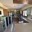 4 bedroom semi detached house for sale kallithea nicosia 8083459 thumbnail 15141774