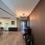 4 bedroom semi detached house for sale kallithea nicosia 8083459 thumbnail 15141776