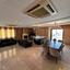 4 bedroom semi detached house for sale kallithea nicosia 8083459 thumbnail 15141780