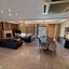 4 bedroom semi detached house for sale kallithea nicosia 8083459 thumbnail 15141784