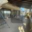 4 bedroom semi detached house for sale kallithea nicosia 8083459 thumbnail 15141793