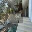4 bedroom semi detached house for sale kallithea nicosia 8083459 thumbnail 15141796
