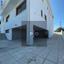 4 bedroom semi detached house for sale kallithea nicosia 8083459 thumbnail 15141800