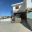 4 bedroom semi detached house for sale kallithea nicosia 8083459 thumbnail 15141803