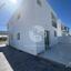 4 bedroom semi detached house for sale kiti larnaca 8664459 thumbnail 15989805