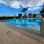 5 bedroom detached house for rent agios athanasios limassol 8890459 thumbnail 17319969