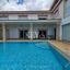 5 bedroom detached house for rent agios athanasios limassol 8890459 thumbnail 17319970