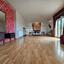 5 bedroom detached house for rent agios athanasios limassol 8890459 thumbnail 17319973