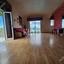 5 bedroom detached house for rent agios athanasios limassol 8890459 thumbnail 17319974