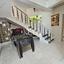5 bedroom detached house for rent agios athanasios limassol 8890459 thumbnail 17319975
