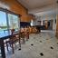 5 bedroom detached house for rent agios athanasios limassol 8890459 thumbnail 17319976