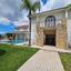 5 bedroom detached house for rent agios athanasios limassol 8890459 thumbnail 17319978
