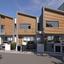 5 bedroom semi detached house for sale oroklini larnaca 1779459 thumbnail 5906401