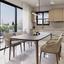 5 bedroom semi detached house for sale oroklini larnaca 1779459 thumbnail 5906406