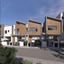 5 bedroom semi detached house for sale oroklini larnaca 1779459 thumbnail 5906410