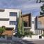 5 bedroom semi detached house for sale oroklini larnaca 1779459 thumbnail 5906411
