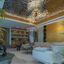 6 bedroom detached house for sale agios tychonas limassol 8994459 thumbnail 18153209