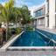 6 bedroom detached house for sale agios tychonas limassol 8994459 thumbnail 18153218