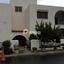 6 bedroom detached house for sale faneromeni larnaca 1729459 thumbnail 5544122