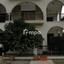 6 bedroom detached house for sale faneromeni larnaca 1729459 thumbnail 5544123