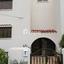 6 bedroom detached house for sale faneromeni larnaca 1729459 thumbnail 5544124