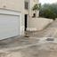 6 bedroom detached house for sale faneromeni larnaca 1729459 thumbnail 5544127