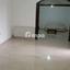 6 bedroom detached house for sale faneromeni larnaca 1729459 thumbnail 5544129