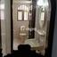 6 bedroom detached house for sale faneromeni larnaca 1729459 thumbnail 5544130