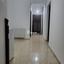 6 bedroom detached house for sale faneromeni larnaca 1729459 thumbnail 5544131