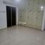6 bedroom detached house for sale faneromeni larnaca 1729459 thumbnail 5544135