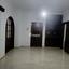 6 bedroom detached house for sale faneromeni larnaca 1729459 thumbnail 5544140