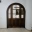 6 bedroom detached house for sale faneromeni larnaca 1729459 thumbnail 5544143