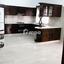 6 bedroom detached house for sale faneromeni larnaca 1729459 thumbnail 5544145