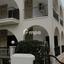 6 bedroom detached house for sale faneromeni larnaca 1729459 thumbnail 5544148