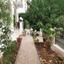 6 bedroom detached house for sale faneromeni larnaca 1729459 thumbnail 5544151