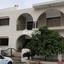 6 bedroom detached house for sale faneromeni larnaca 1729459 thumbnail 5544153