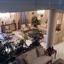 6 bedroom detached house for sale makedonitissa nicosia 977459 thumbnail 10552854