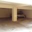 6 bedroom detached house for sale makedonitissa nicosia 977459 thumbnail 10552856