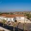 6 bedroom detached house for sale tseri nicosia 1531459 thumbnail 14931939