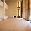 6 bedroom detached house for sale tseri nicosia 1531459 thumbnail 14931940