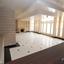 6 bedroom detached house for sale tseri nicosia 1531459 thumbnail 14931942