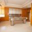 6 bedroom detached house for sale tseri nicosia 1531459 thumbnail 14931943