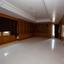6 bedroom detached house for sale tseri nicosia 1531459 thumbnail 14931944