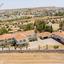 6 bedroom detached house for sale tseri nicosia 1531459 thumbnail 14931947