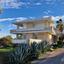 6 bedroom detached house for sale tseri nicosia 1531459 thumbnail 14931949