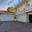 6 bedroom detached house for sale tseri nicosia 1531459 thumbnail 14931951
