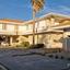 6 bedroom detached house for sale tseri nicosia 1531459 thumbnail 14931952